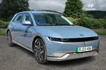 2023 Hyundai IONIQ 5
