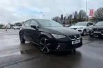 2021 SEAT Ibiza