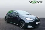 2026 Mazda 2 Hybrid