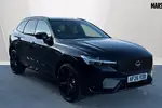 2026 Volvo XC60
