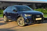 2023 Audi Q3