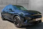2025 Cupra Formentor