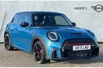 2022 MINI Hatchback