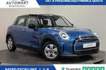 2024 MINI Hatchback 5dr