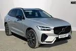 2023 Volvo XC60