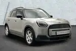 2024 MINI Countryman