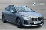 2026 BMW 2 Series