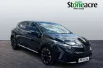 2024 Renault Clio
