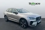 2023 Volvo XC60