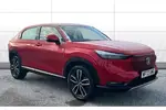 2023 Honda HR-V