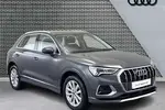 2023 Audi Q3