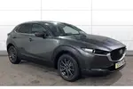 2020 Mazda CX-30