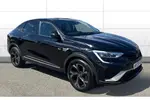 2023 Renault Arkana