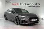 2023 Audi A5