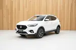2024 MG ZS