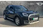 2024 MINI Countryman