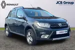 2019 Dacia Sandero Stepway
