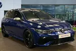 2023 Volkswagen Golf
