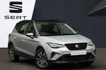 2023 SEAT Arona