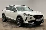 2023 Cupra Formentor