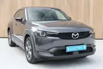 2022 Mazda MX-30