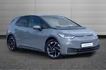 2023 Volkswagen ID.3