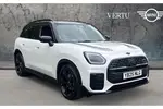 2025 MINI Countryman