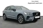 2023 Volvo XC60