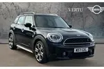 2022 MINI Countryman