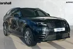 2023 Land Rover Range Rover Velar