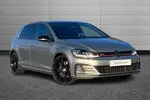 2019 Volkswagen Golf GTI