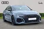 2024 Audi RS3