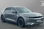 2023 Hyundai IONIQ 5