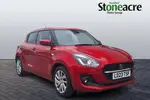 2023 Suzuki Swift