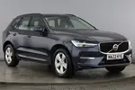 2022 Volvo XC60