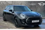 2023 MINI Clubman