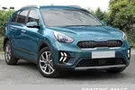 2022 Kia Niro
