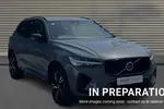 2022 Volvo XC60