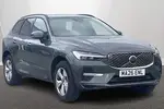 2026 Volvo XC60