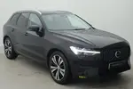 2021 Volvo XC60