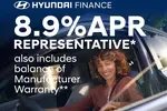 2025 Hyundai i10