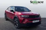 2023 Vauxhall Mokka e