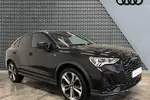 2023 Audi Q3