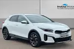 2023 Kia XCeed