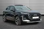 2026 Audi Q3