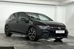 2022 Volkswagen Golf GTI