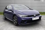 2023 Volkswagen Polo