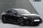 2026 Audi A5