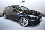 2025 Skoda Scala