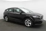 2022 Skoda Enyaq